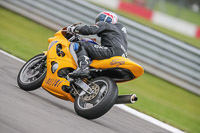 Donington;PJ-Motorsport-Photography-2020;donington-no-limits-trackday;donington-park-photographs;donington-trackday-photographs;no-limits-trackdays;peter-wileman-photography;trackday-digital-images;trackday-photos